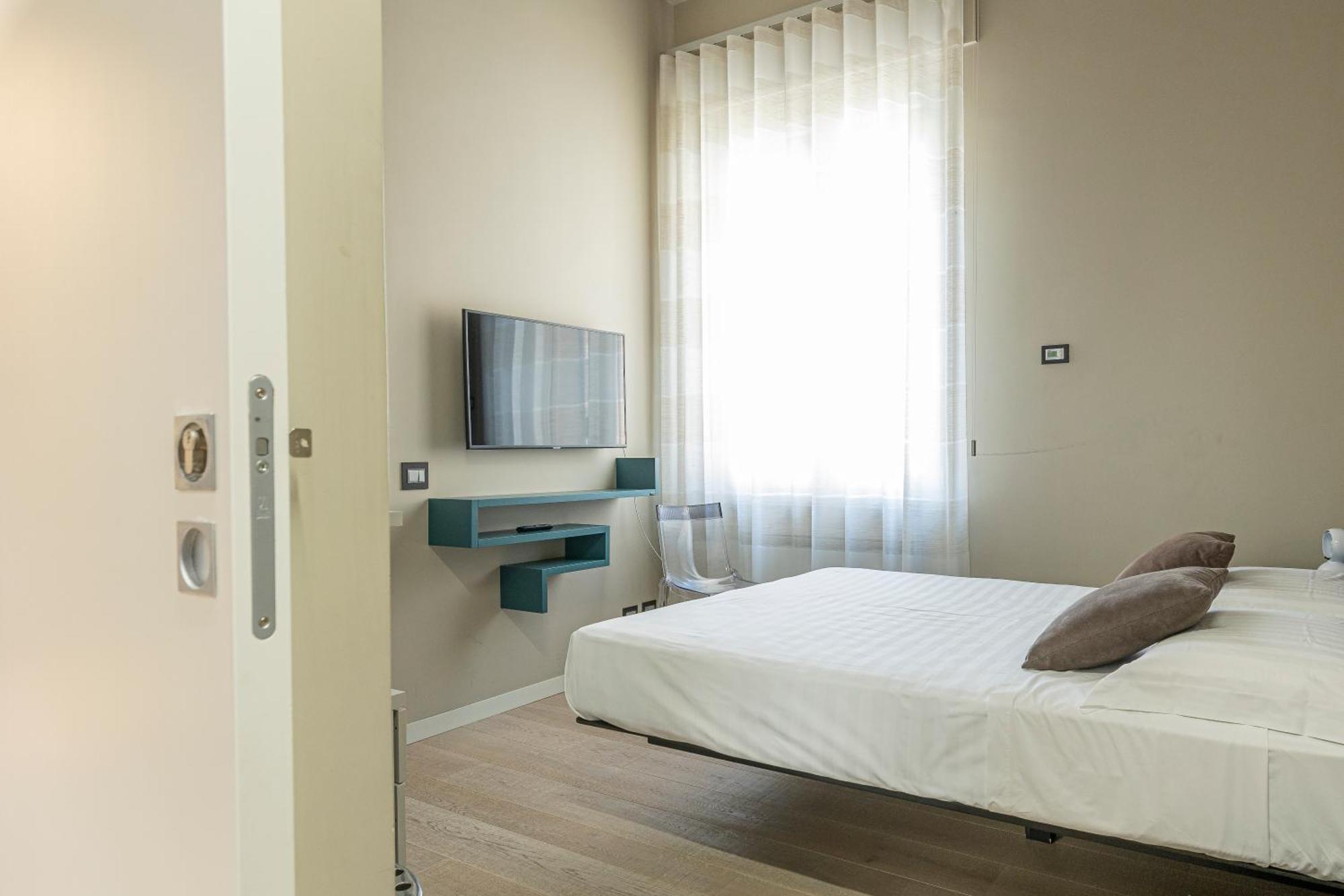 Deluxe apartment Milia Agrigento Exterior foto